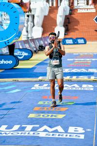 BIB: 5055, 
                            <button type="button" onclick="openModal(22754658)" class="btn btn-primary btn-sm float-right btn-popup" data-toggle="modal" data-target=".modal-high-quality">
                        <i class="fas fa-shopping-cart"></i> Add to Cart
                    </button>
                                            <button type="button" onclick="isThisMe(22754658, true)" class="btn btn-success btn-sm float-right btn-popup btn-isme hidden" data-toggle="tooltip" data-placement="bottom" title="นี่คือรูปของคุณใช่ไหม คลิกที่นี่เพื่อเอาเข้าอัลบั้ม">
                        <i class="fas fa-plus"></i> Add to album
                    </button>
                    <button type="button" onclick="isThisMe(22754658, false)" class="btn btn-warning btn-sm float-right btn-popup btn-isnotme hidden">
                        <i class="fas fa-ban"></i> Remove from album
                    </button>